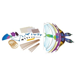 Ornithopter - Img 3