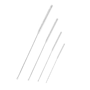 Perie pentru biuretă 25 ml, lungime 610 mm