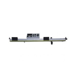 Pistă de aer (Air Track) 1,5m