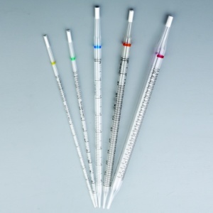 Plastic pentru pipetă serologică 50 ml