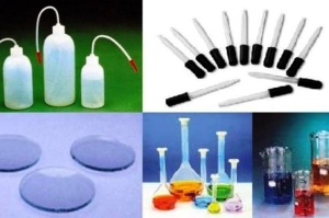 Set pentru predarea Chimiei