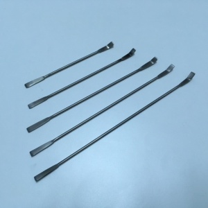 Spatule 220 mm - Img 2