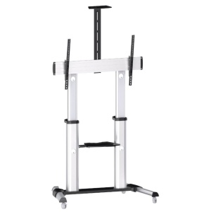 Suport de podea Sunne S22 Display Stand 60"-100"