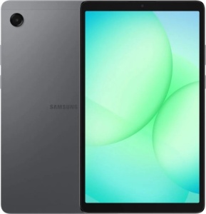 Tabletă Samsung Galaxy Tab A11, 8.7", 64GB, WiFi, gri