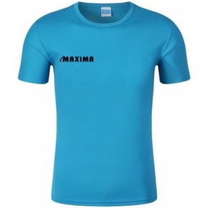 Tricou copii