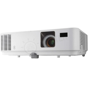 Videoproiector V302H, Full HD 1920 x 1080, 3000 ANSI, 3D Ready, DLP - Img 2
