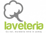 Laveteria.ro