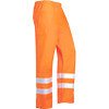 BITORAY pantaloni portocaliu HV