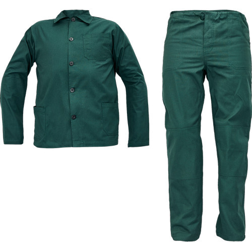 FF JOEL BE-01-001 set (jacheta+pantaloni)