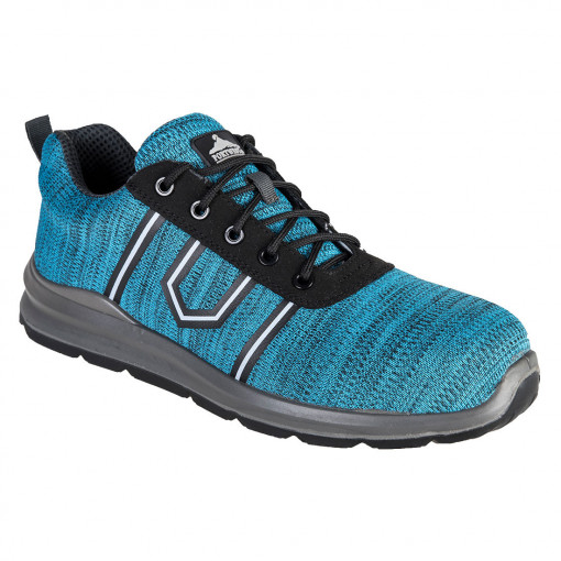 Pantofi Portwest Compositelite Argen S3