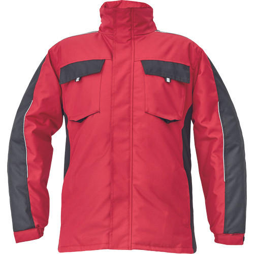 MAX NEO parka jaheta