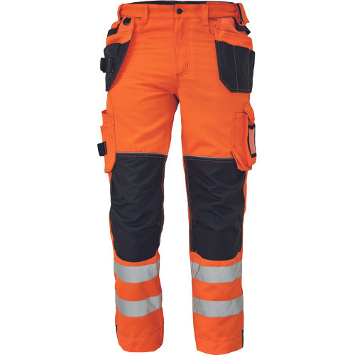 Pantaloni KNOXFIELD HV FL310