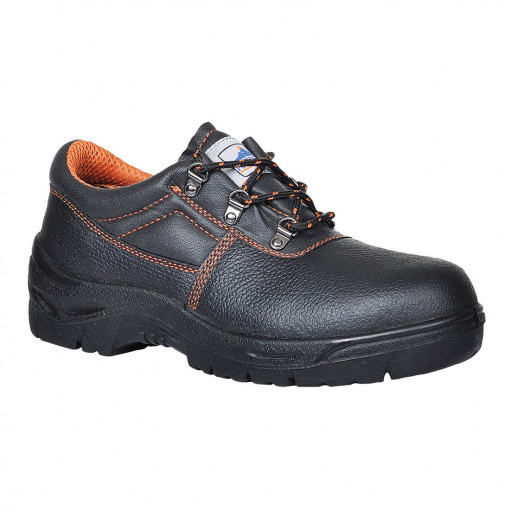 Pantofi Steelite Ultra S1P