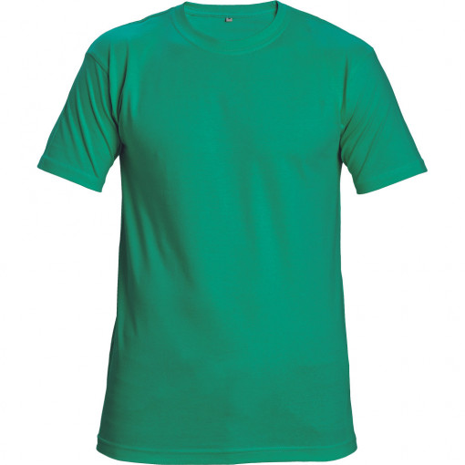 TRICOU TEESTA Cerva-25