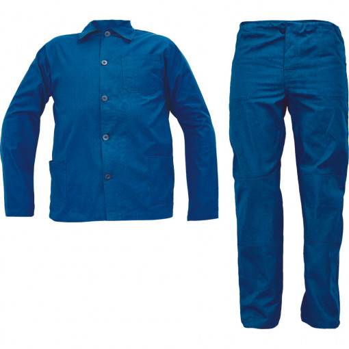 FF JOEL BE-01-001 set(jachetă+pantaloni)