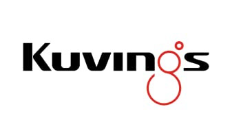 Kuvings