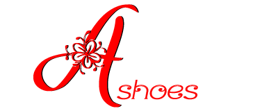Anelyshoes.bg