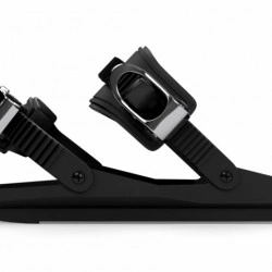 Miniskiuri Snowfeet - Standard - Img 1
