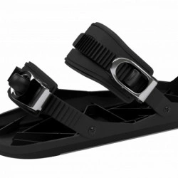 Miniskiuri Snowfeet - Standard - Img 3