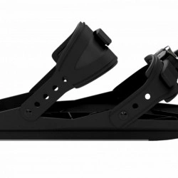 Miniskiuri Snowfeet - Standard - Img 4