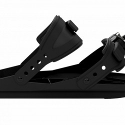 Miniskiuri Snowfeet II