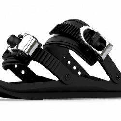 Miniskiuri Snowfeet - Standard - Img 5