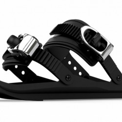 Miniskiuri Snowfeet II