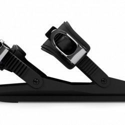 Miniskiuri Snowfeet II