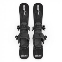 Skiboards 65cm - pentru boots