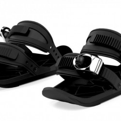 Miniskiuri Snowfeet II