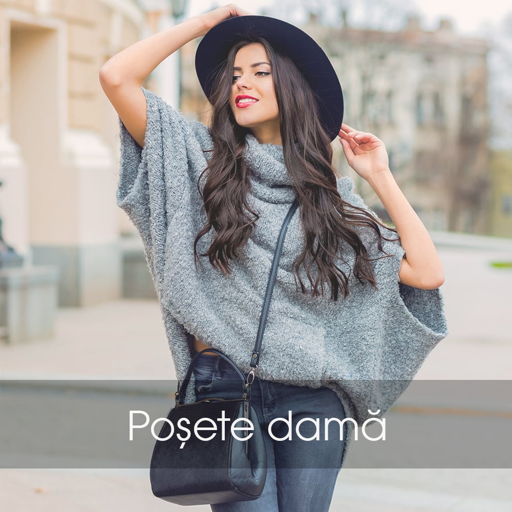 posete-dama