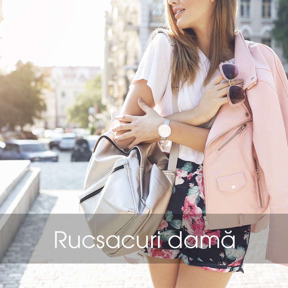 rucsacuri-dama