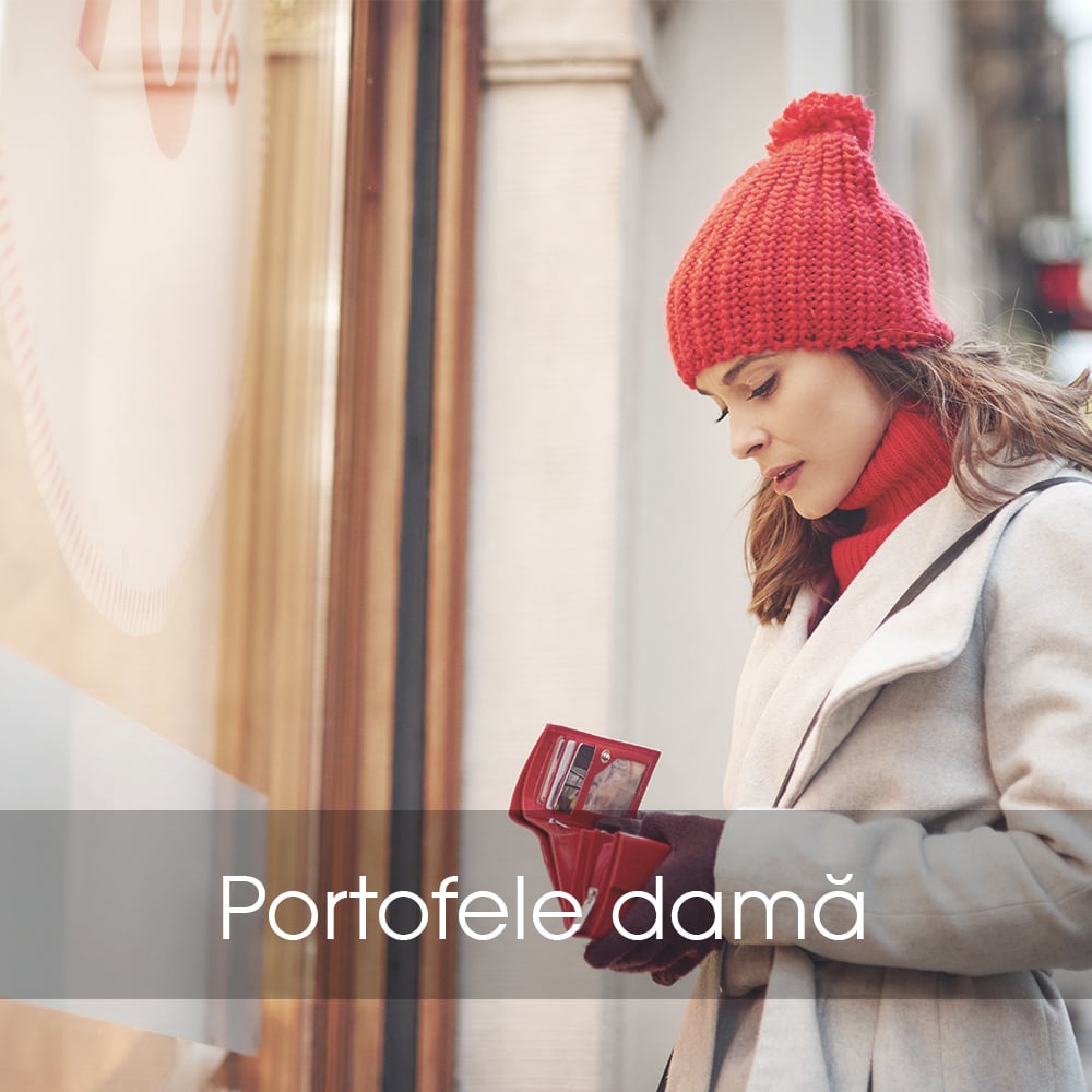 portofele-dama