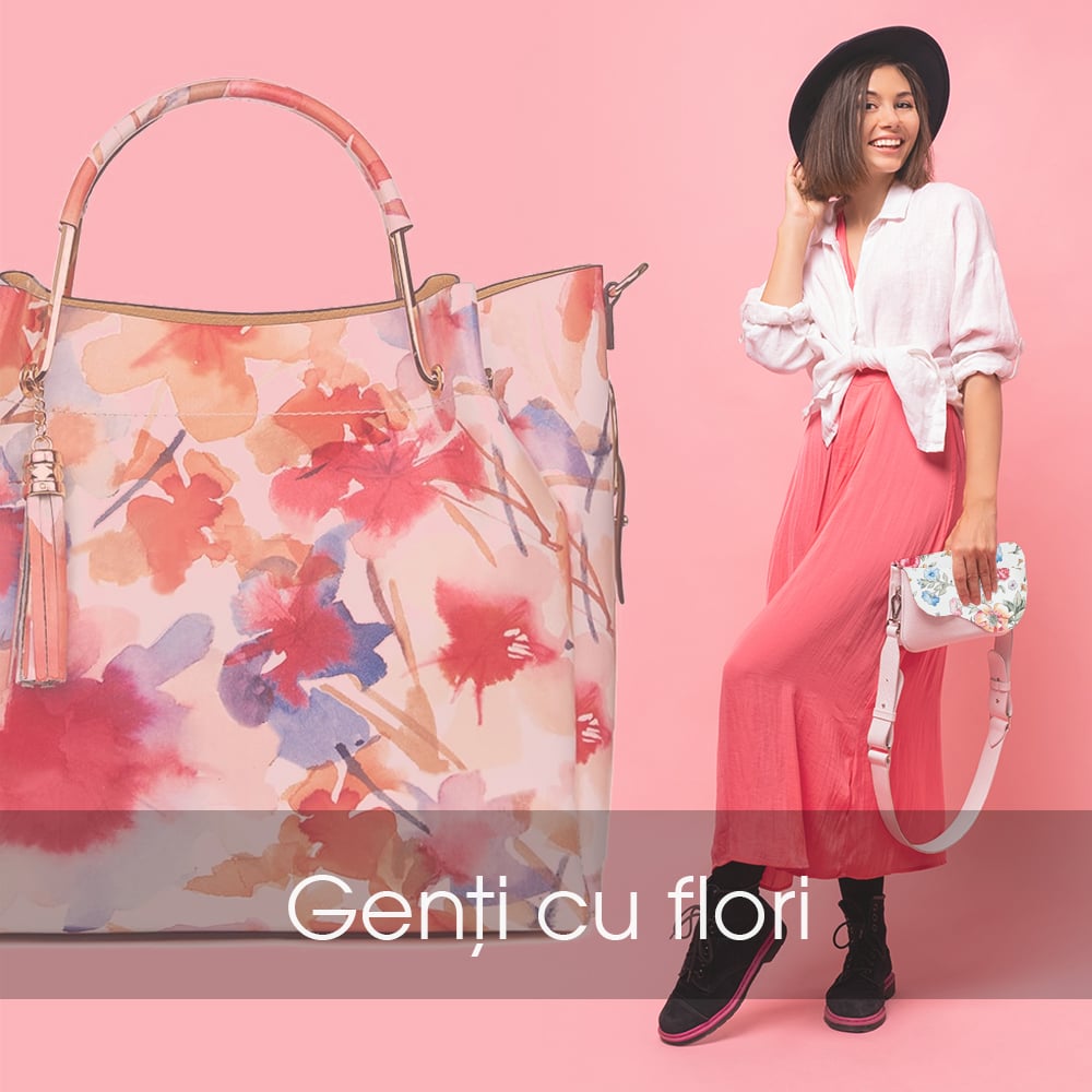 genti-model-floral