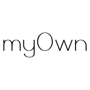myOwn