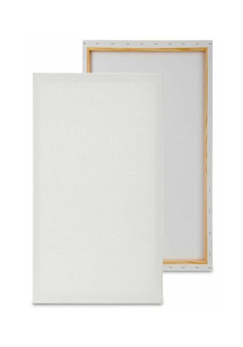 Canvas multi personalizabil test