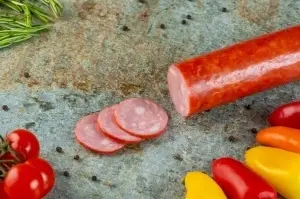 Salam Busteni mini
