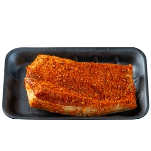 Slanina ardeleneasca
