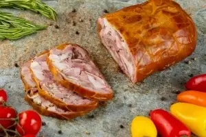 Toba haiduceasca