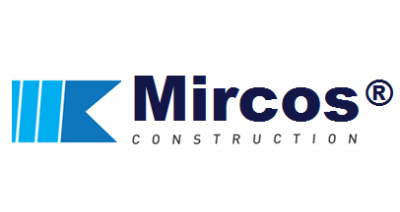 Mircos Construction