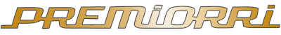 Premiorri