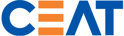 Ceat
