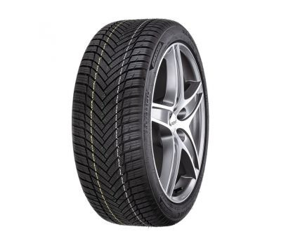 Pneu Imperial 205/55 R16 91H M+S | All Season Driver
