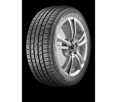 Austone ATHENA SP303 255/50/R19 107V vara
