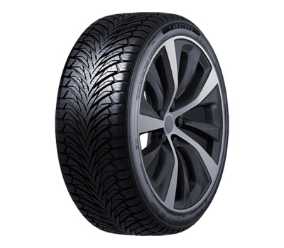 Austone FIXCLIME SP401 235/50/R18 101W XL all season