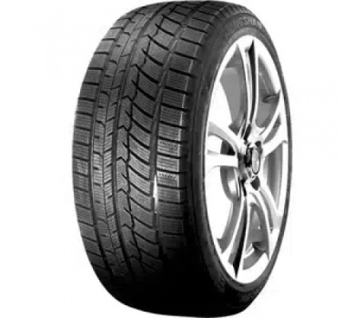 Austone SP901 205/55/R16 94H iarna