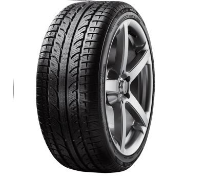 Avon WV7 Snow - made by Goodyear XL 205/60/R16 96H iarna