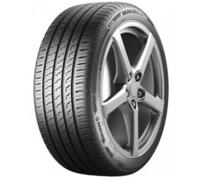 Barum BRAVURIS 5 HM 205/50/R17 93Y XL vara