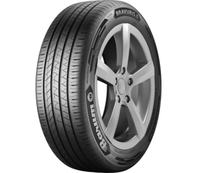 Barum BRAVURIS 6 235/45/R18 98Y XL vara