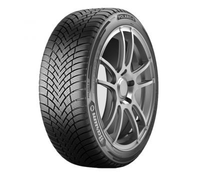 Barum POLARIS 6 205/45/R17 88V XL iarna